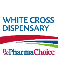 White Cross Dispensary (Pharmacy)