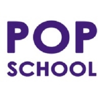 De Popschool