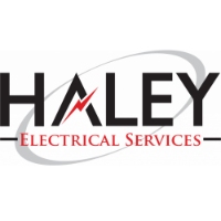 Haley Electrical Services