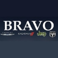 Bravo Chrysler Dodge Jeep Ram of Alhambra