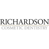 Richardson General and Cosmetic Dentistry