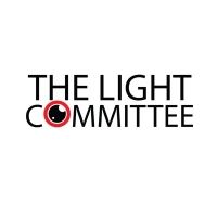 The Light Committee