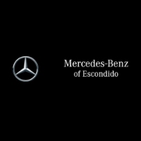 Mercedes-Benz of Escondido