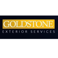 Goldstone Exterior Services