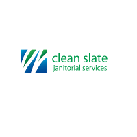 Day Porter Services - Clean Slate Janitorial Services