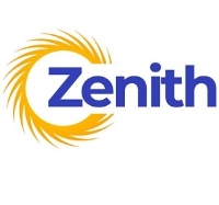 Zenith