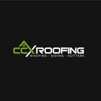 CCX Roofing