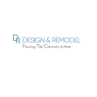 Kitchen Countertops - DR Design & Remodel