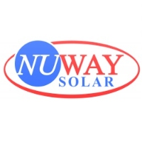 NuWay Solar