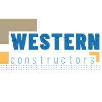 Western Constructors