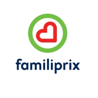 Familiprix Extra - Julie Dion