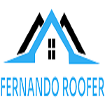 Fernando Roofer Miami