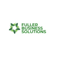 Fuller Business Solutions