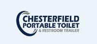 Chesterfield Portable Toilet & Restroom Trailer