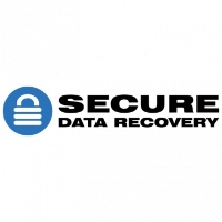 Secure Data Recovery Services