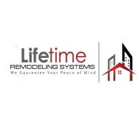 Lifetime Remodeling Systems