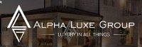 ALPHA LUXE GROUP