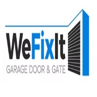 WeFixIt