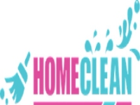 Maid Service Hallandale