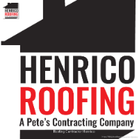 Henrico Roofing