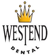 Westend Dental