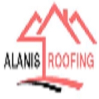 Alanis Roofing