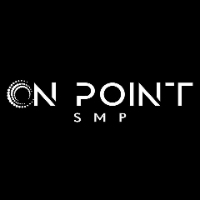 On Point SMP - Scalp Micropigmentation Los Angeles