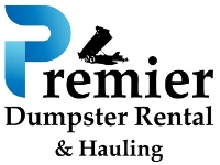 Premier Dumpster Rental and Hauling