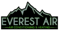 Everest Air LLC