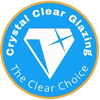 Crystal Clear Glazing