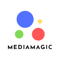 MediaMagic LLC