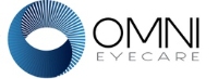 OMNI Eyecare