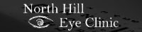 North Hill Eye Clinic