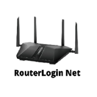 RouterLogin Net