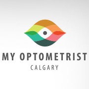 My Optometrist Calgary