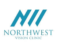 Northwest Vision Clinic