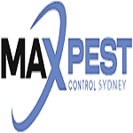 Max Pest Control Sydney