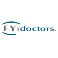 FYidoctors - Ottawa