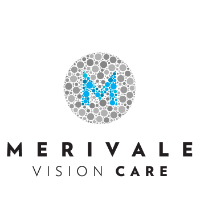 Merivale Vision Care