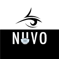 Nuvo Optometry