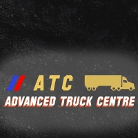 Advanced Truck Centre