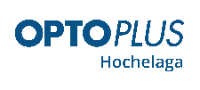 OPTOPLUS MONTRÉAL-