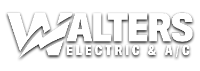 Walters Electric and AC