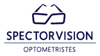 SPECTORVISION