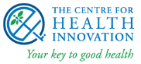 The Centre for Health Innovation