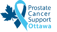 Prostate Cancer Network Ottawa