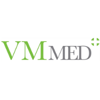 VM-Med