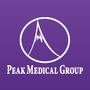 Peak Medical Group Montgomery NW Calgary