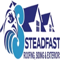 Steadfast Roofing Siding & Exteriors