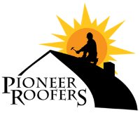 Pioneer Roofers